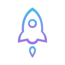 外网梯子加速器app免费2.0